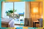 Azzura - Second Home- Sahl hasheesh (54)-17_17586_lg.JPG